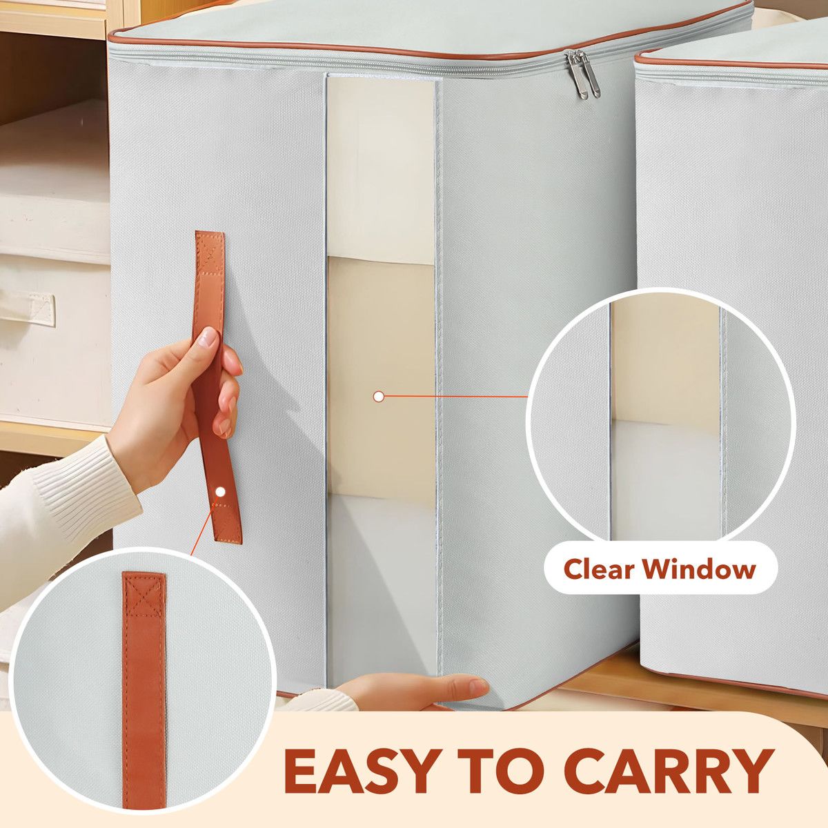 https://img.bestdeals.co.nz/products_pictures/718/71861_687230_F.jpg