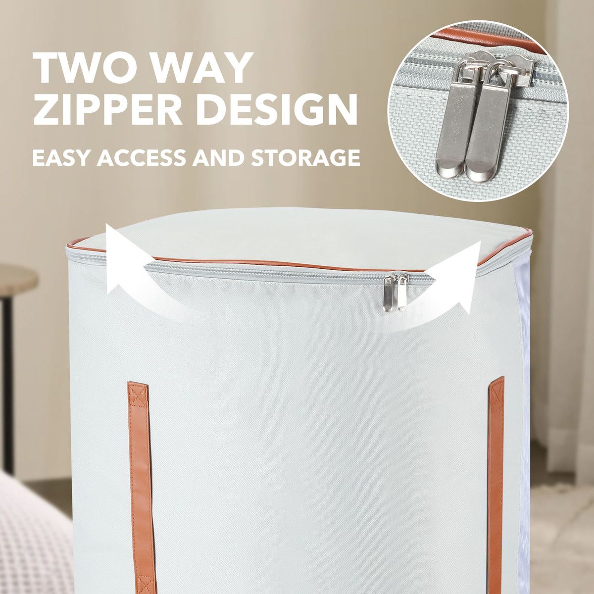 https://img.bestdeals.co.nz/products_pictures/718/71861_687232_F.jpg