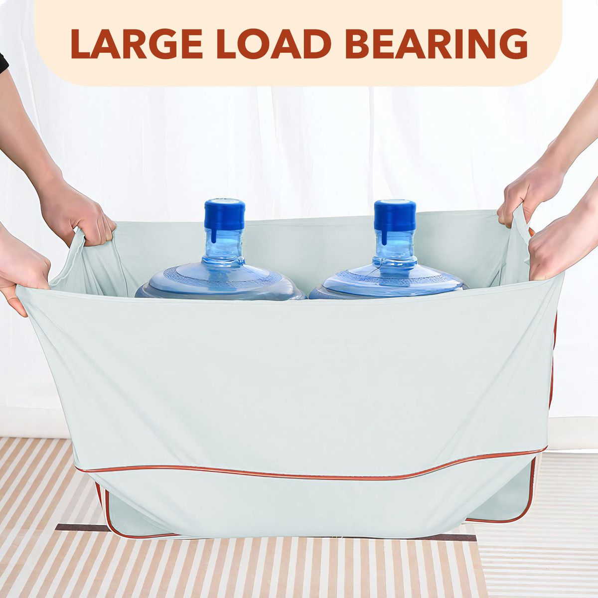 https://img.bestdeals.co.nz/products_pictures/718/71861_687233_F.jpg