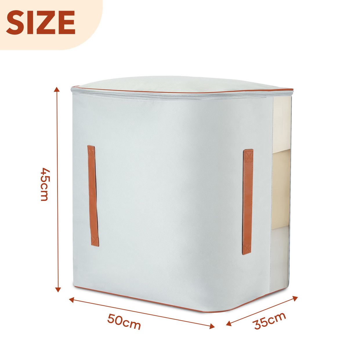 https://img.bestdeals.co.nz/products_pictures/718/71861_687234_F.jpg