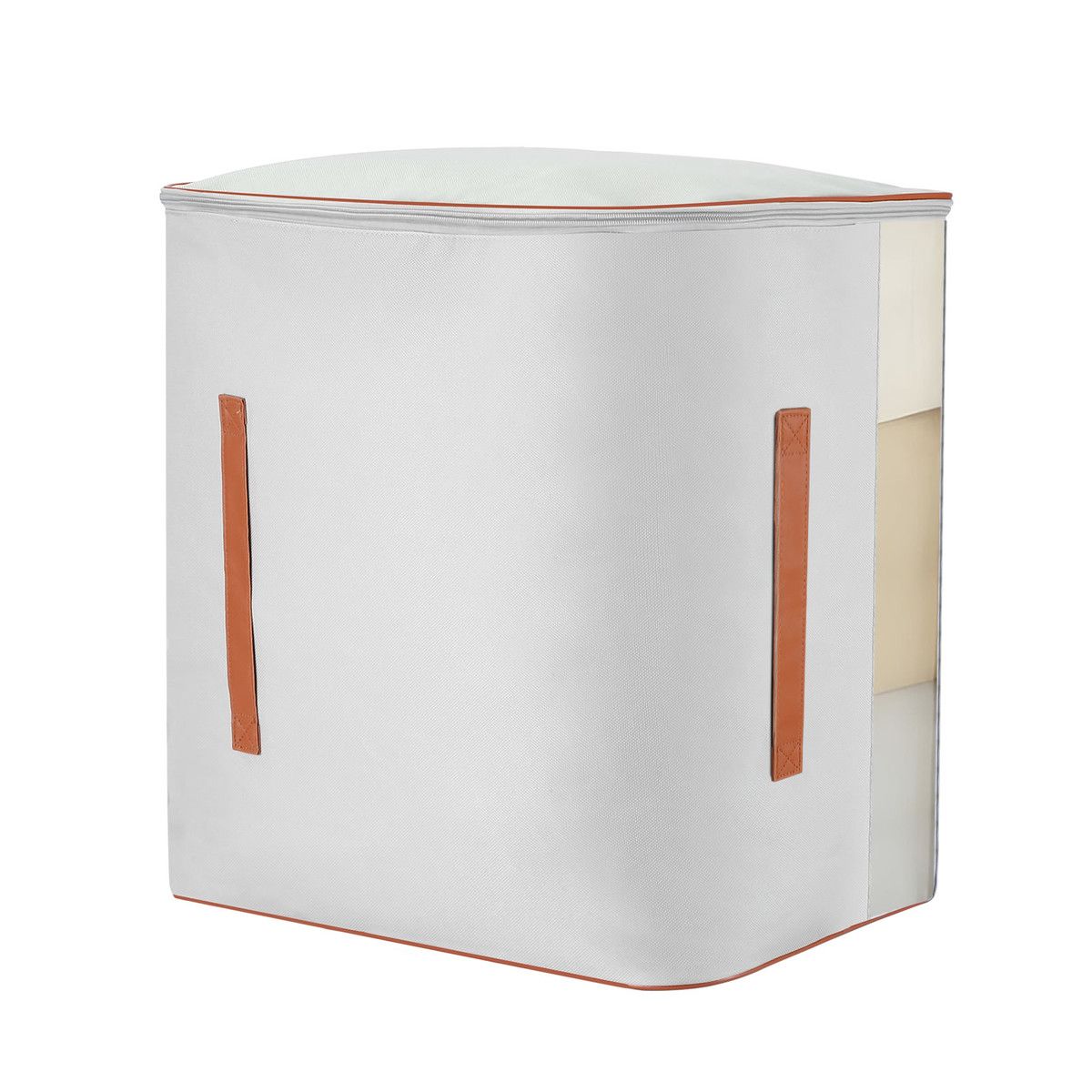 https://img.bestdeals.co.nz/products_pictures/718/71861_687236_F.jpg