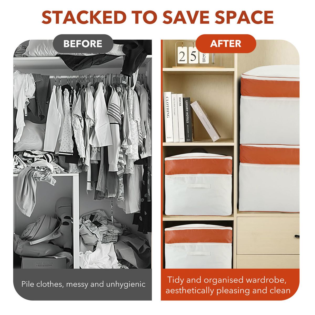 https://img.bestdeals.co.nz/products_pictures/718/71862_687248_F.jpg