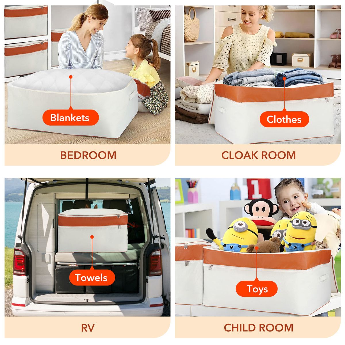 https://img.bestdeals.co.nz/products_pictures/718/71862_687249_F.jpg