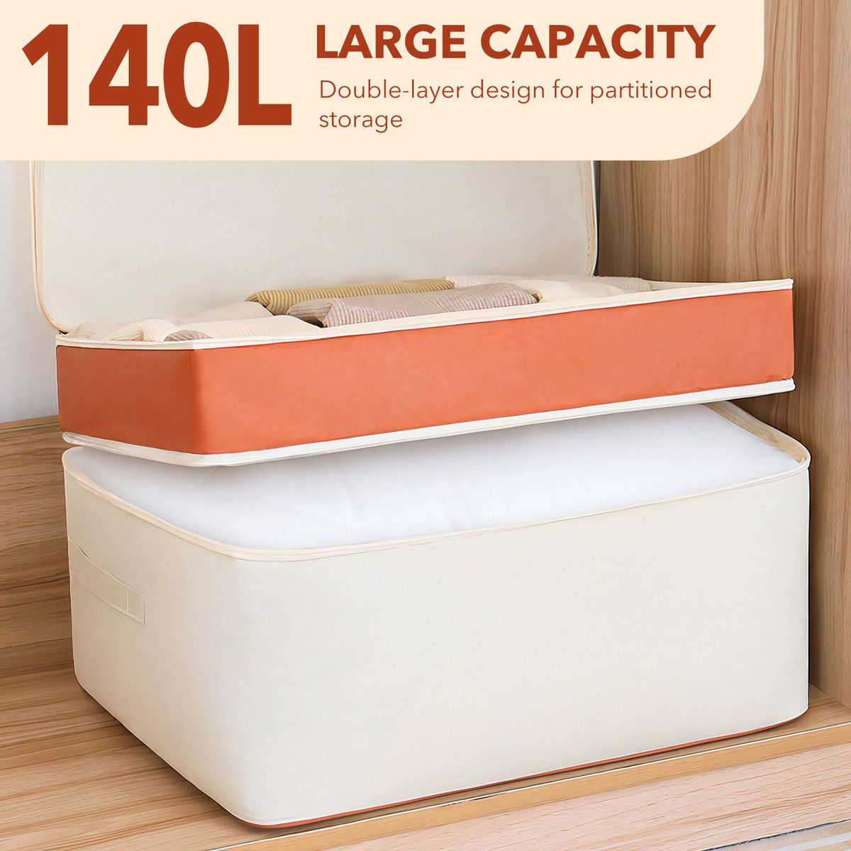 https://img.bestdeals.co.nz/products_pictures/718/71862_687250_F.jpg