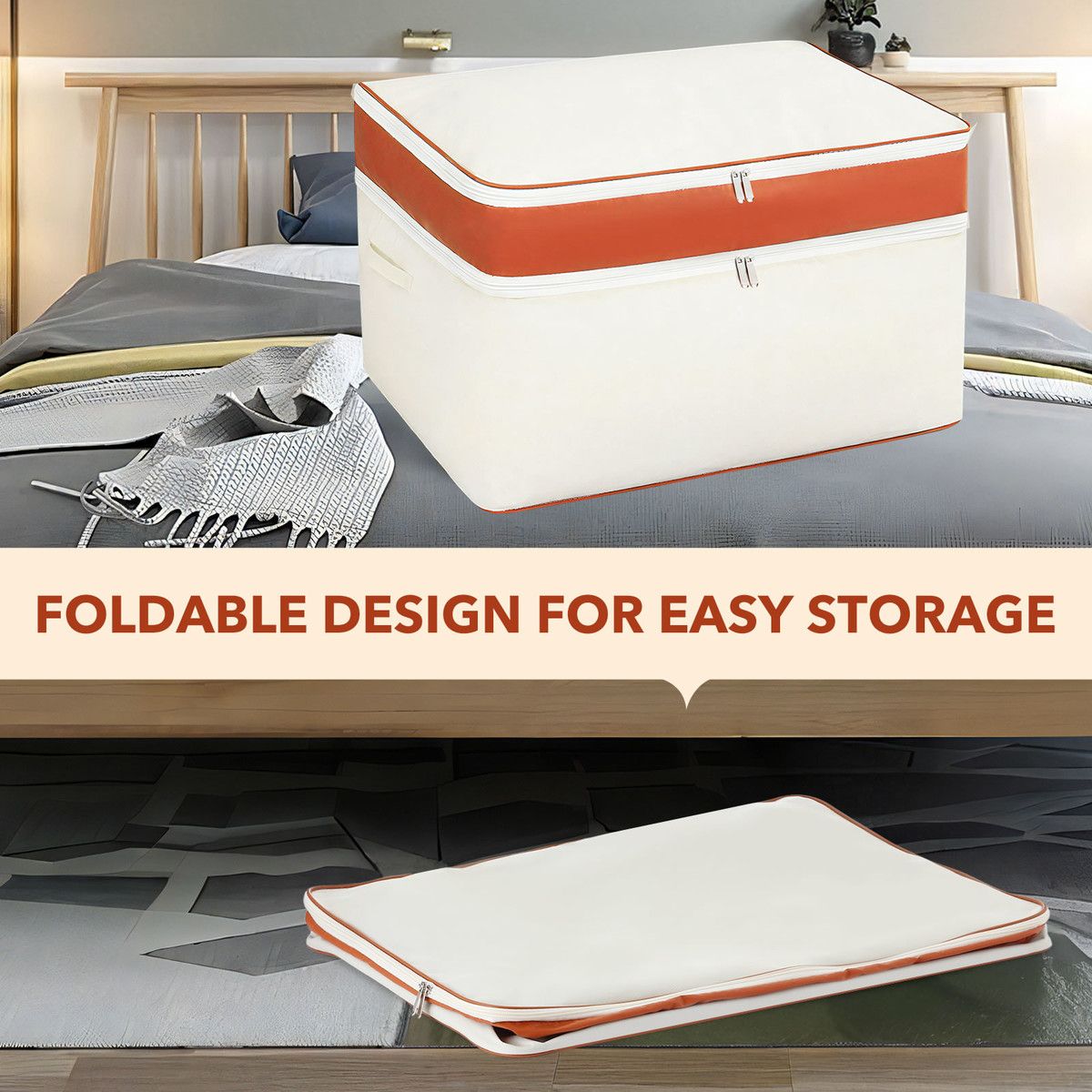 https://img.bestdeals.co.nz/products_pictures/718/71862_687251_F.jpg