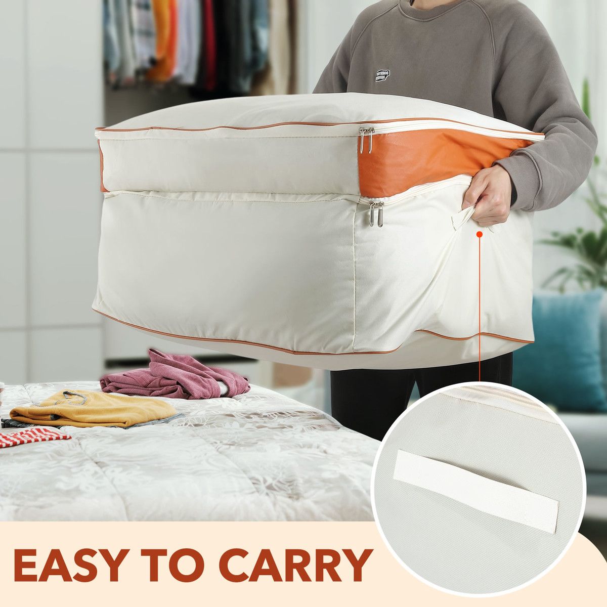 https://img.bestdeals.co.nz/products_pictures/718/71862_687252_F.jpg