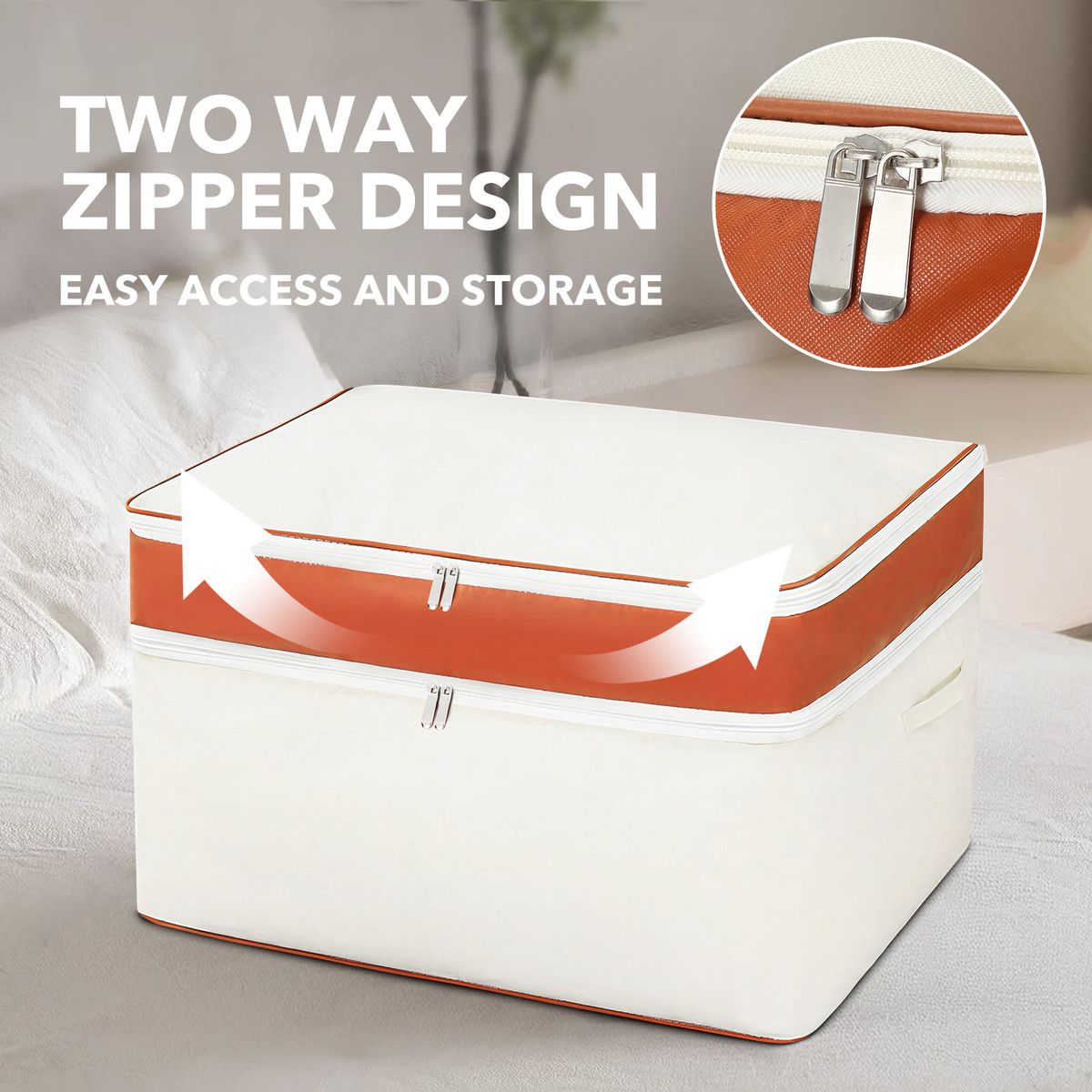 https://img.bestdeals.co.nz/products_pictures/718/71862_687254_F.jpg