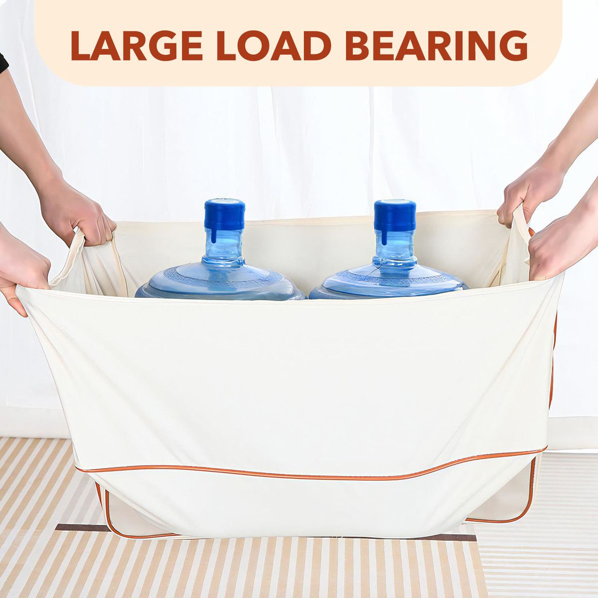 https://img.bestdeals.co.nz/products_pictures/718/71862_687255_F.jpg