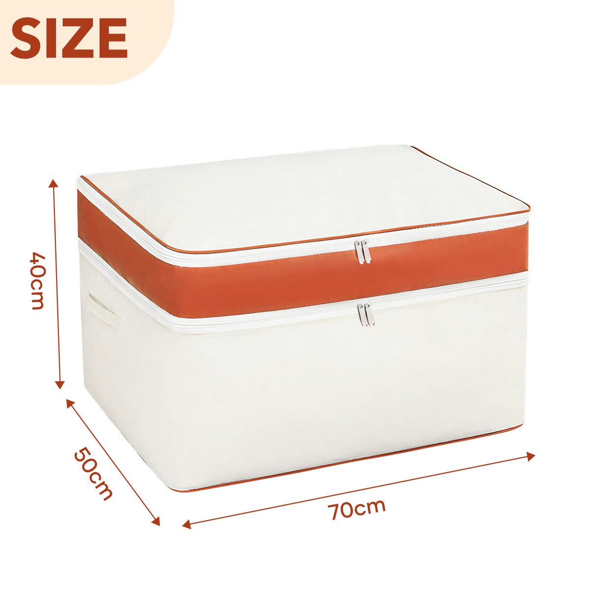 https://img.bestdeals.co.nz/products_pictures/718/71862_687256_F.jpg