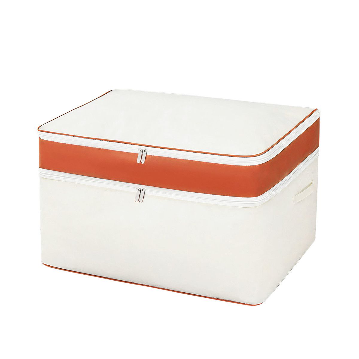 https://img.bestdeals.co.nz/products_pictures/718/71862_687257_F.jpg