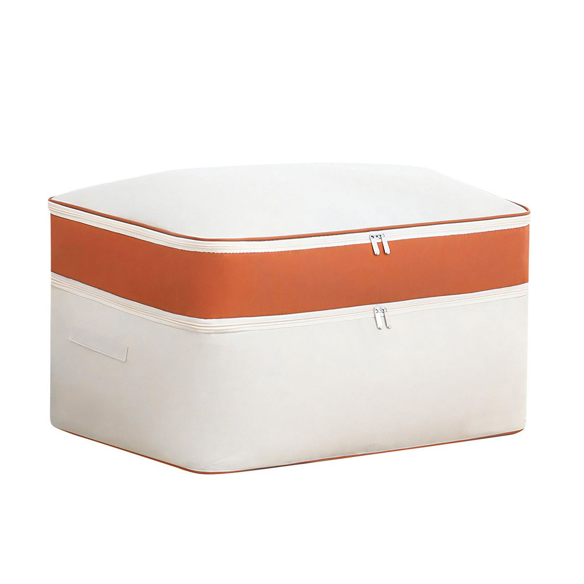 https://img.bestdeals.co.nz/products_pictures/718/71862_687258_F.jpg