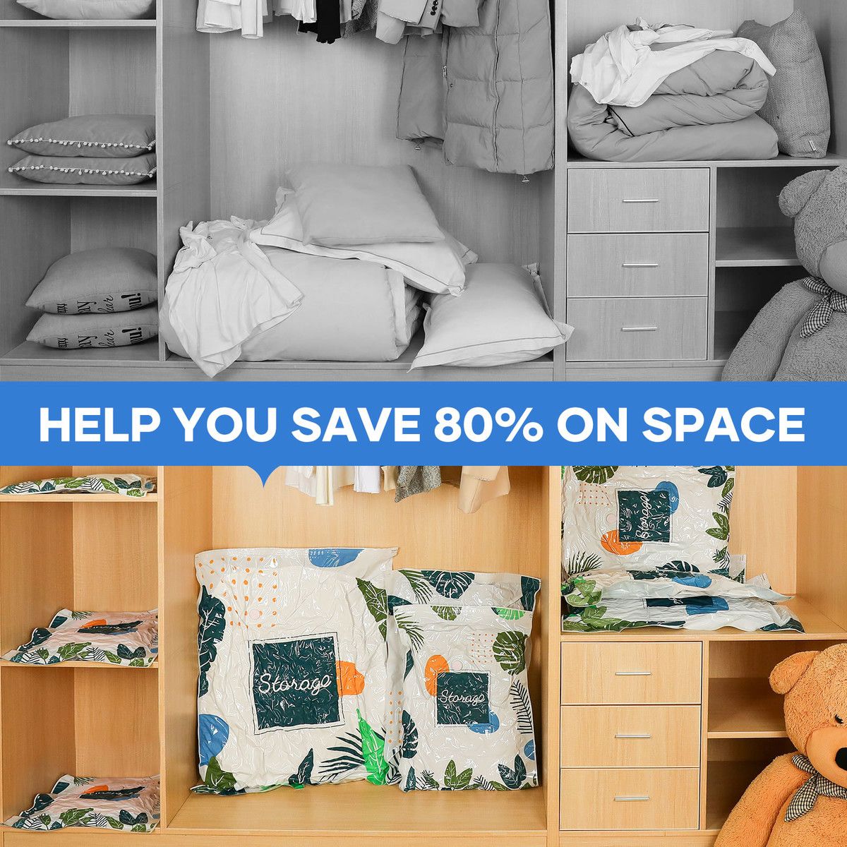 https://img.bestdeals.co.nz/products_pictures/718/71863_687271_F.jpg
