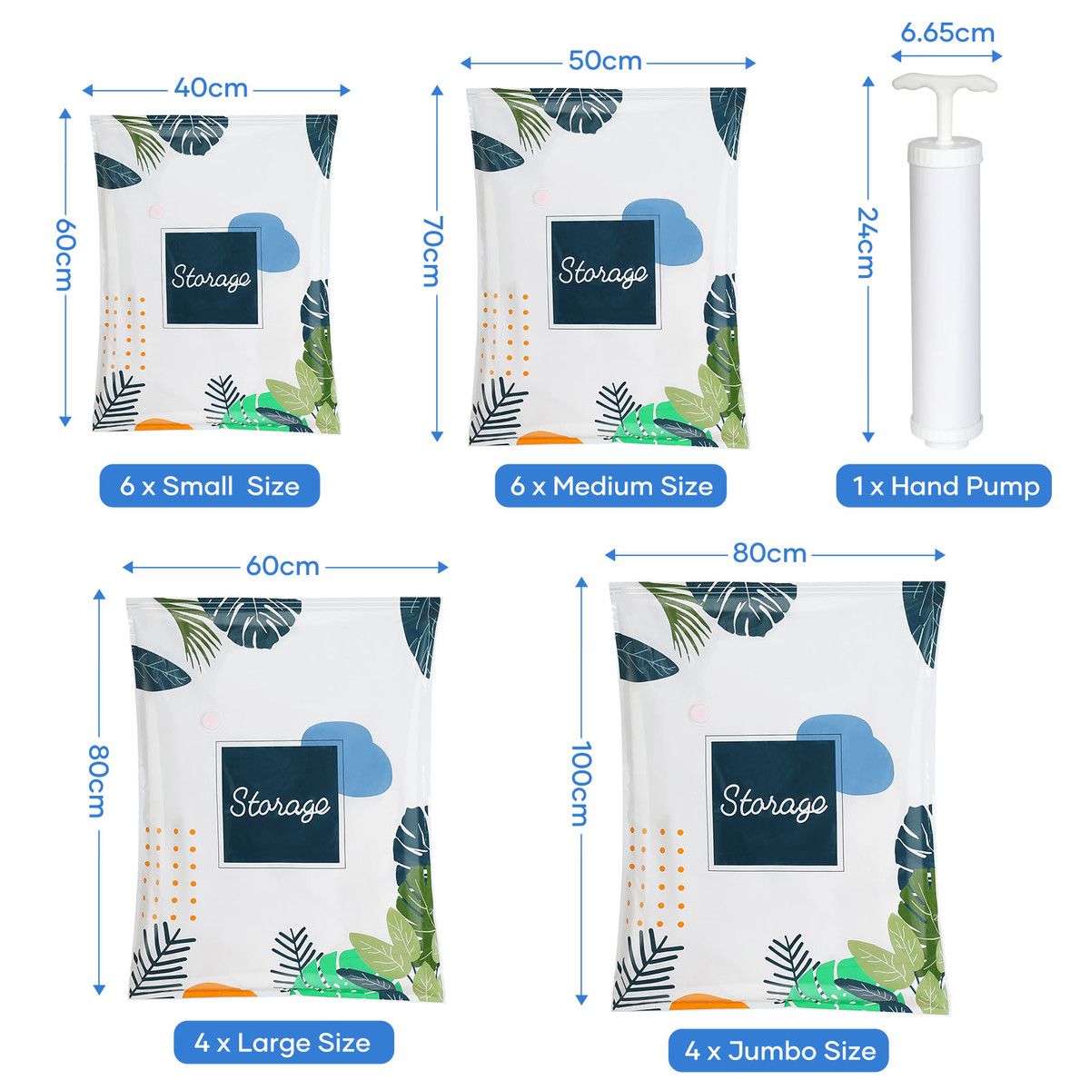 https://img.bestdeals.co.nz/products_pictures/718/71863_687272_F.jpg