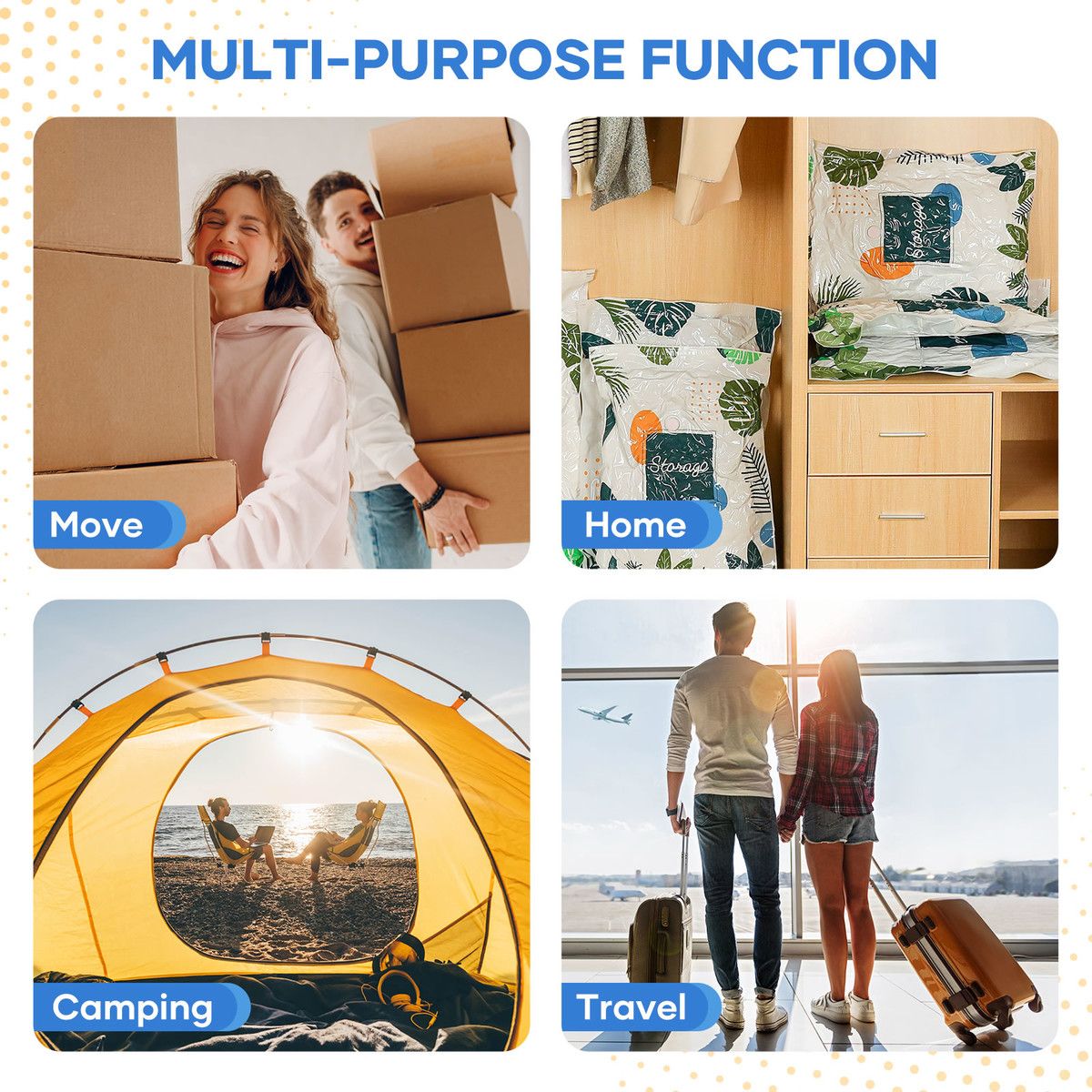 https://img.bestdeals.co.nz/products_pictures/718/71863_687273_F.jpg