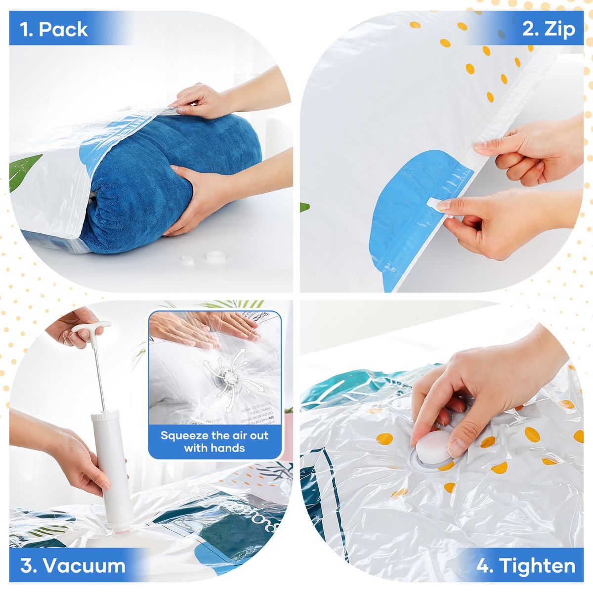 https://img.bestdeals.co.nz/products_pictures/718/71863_687274_F.jpg