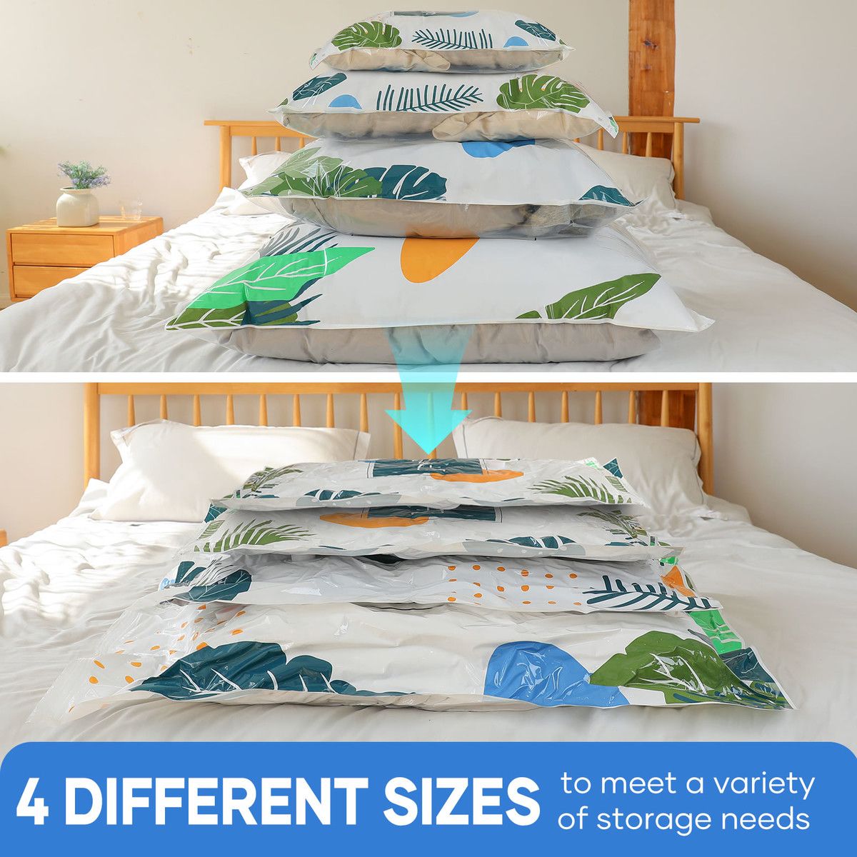 https://img.bestdeals.co.nz/products_pictures/718/71863_687275_F.jpg