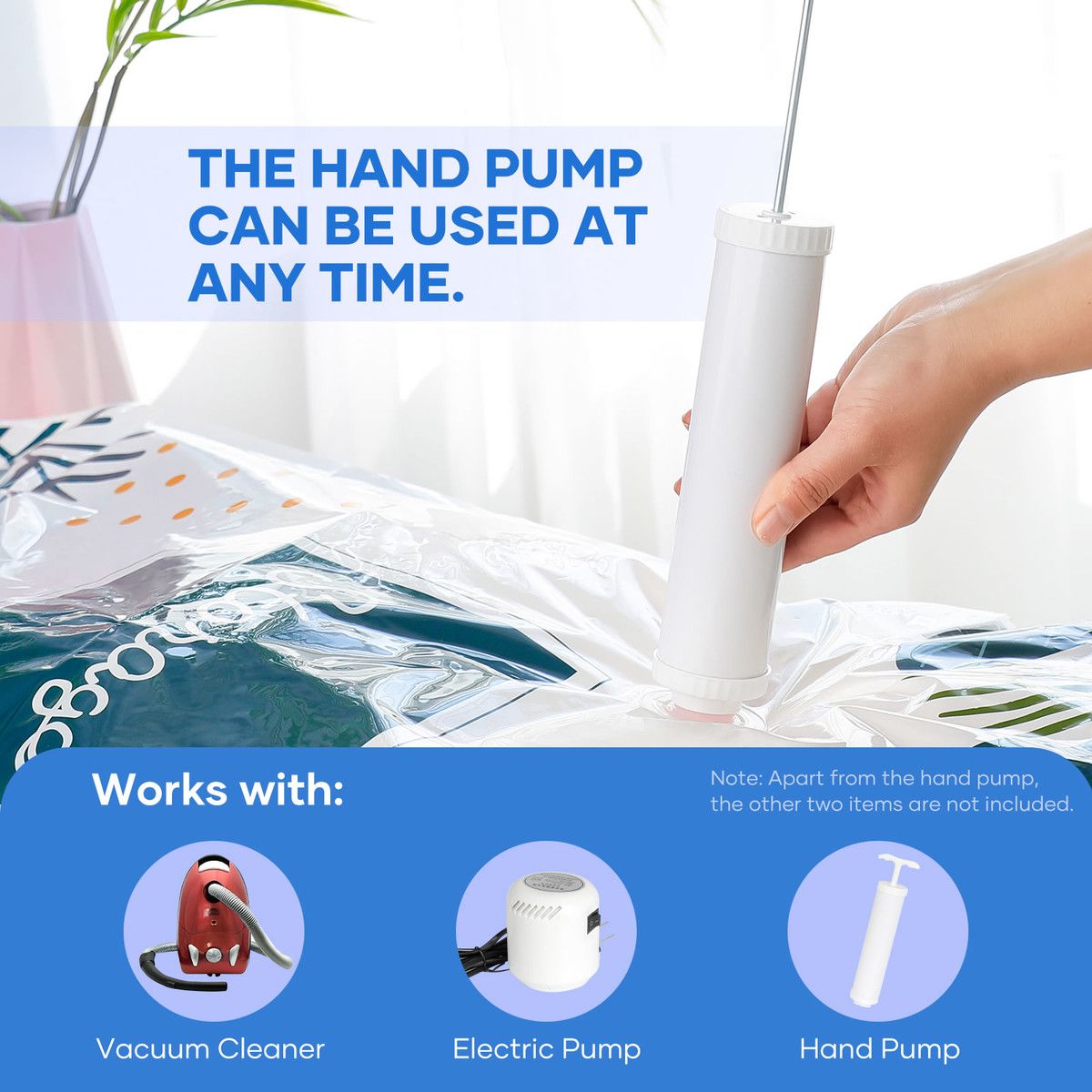https://img.bestdeals.co.nz/products_pictures/718/71863_687276_F.jpg
