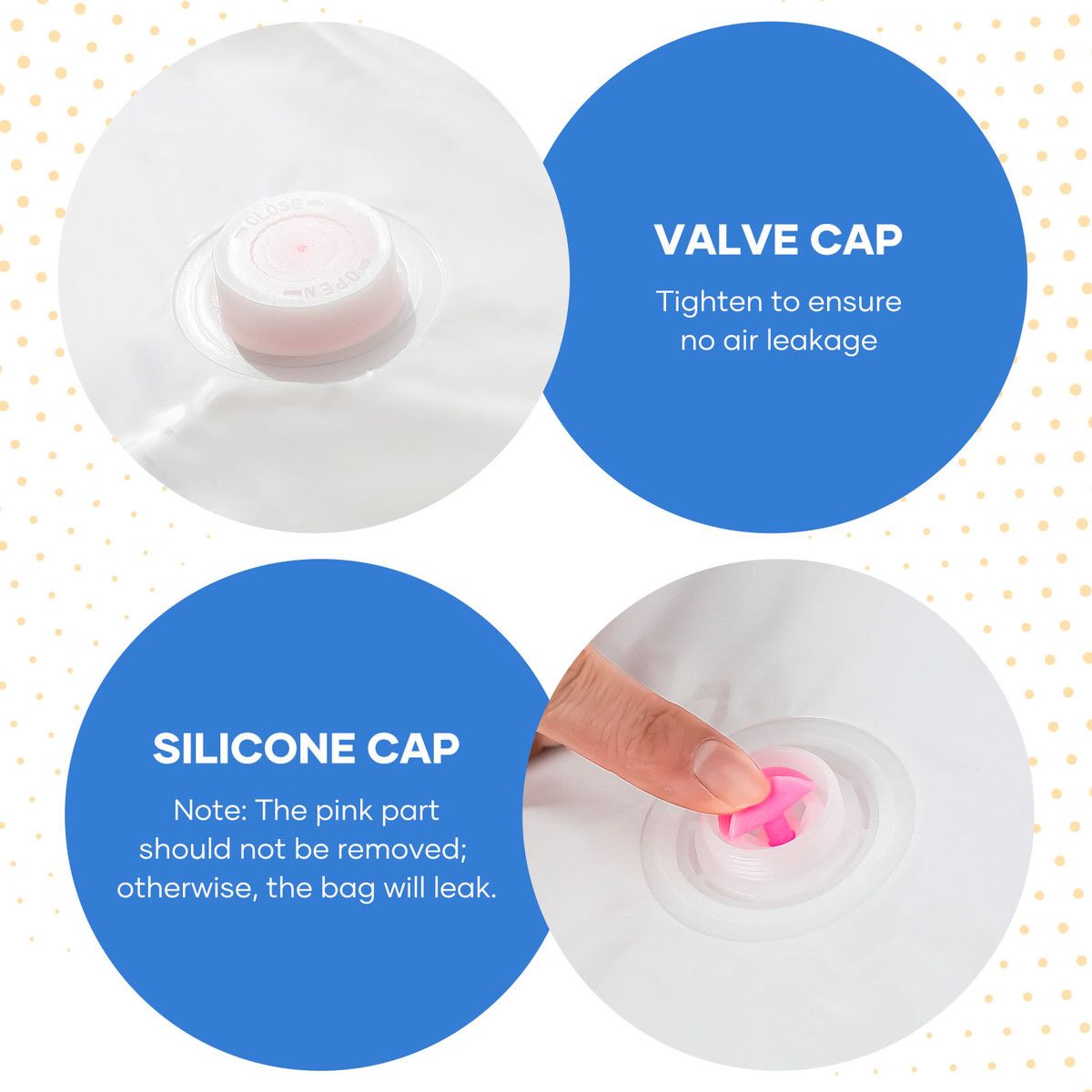 https://img.bestdeals.co.nz/products_pictures/718/71863_687278_F.jpg