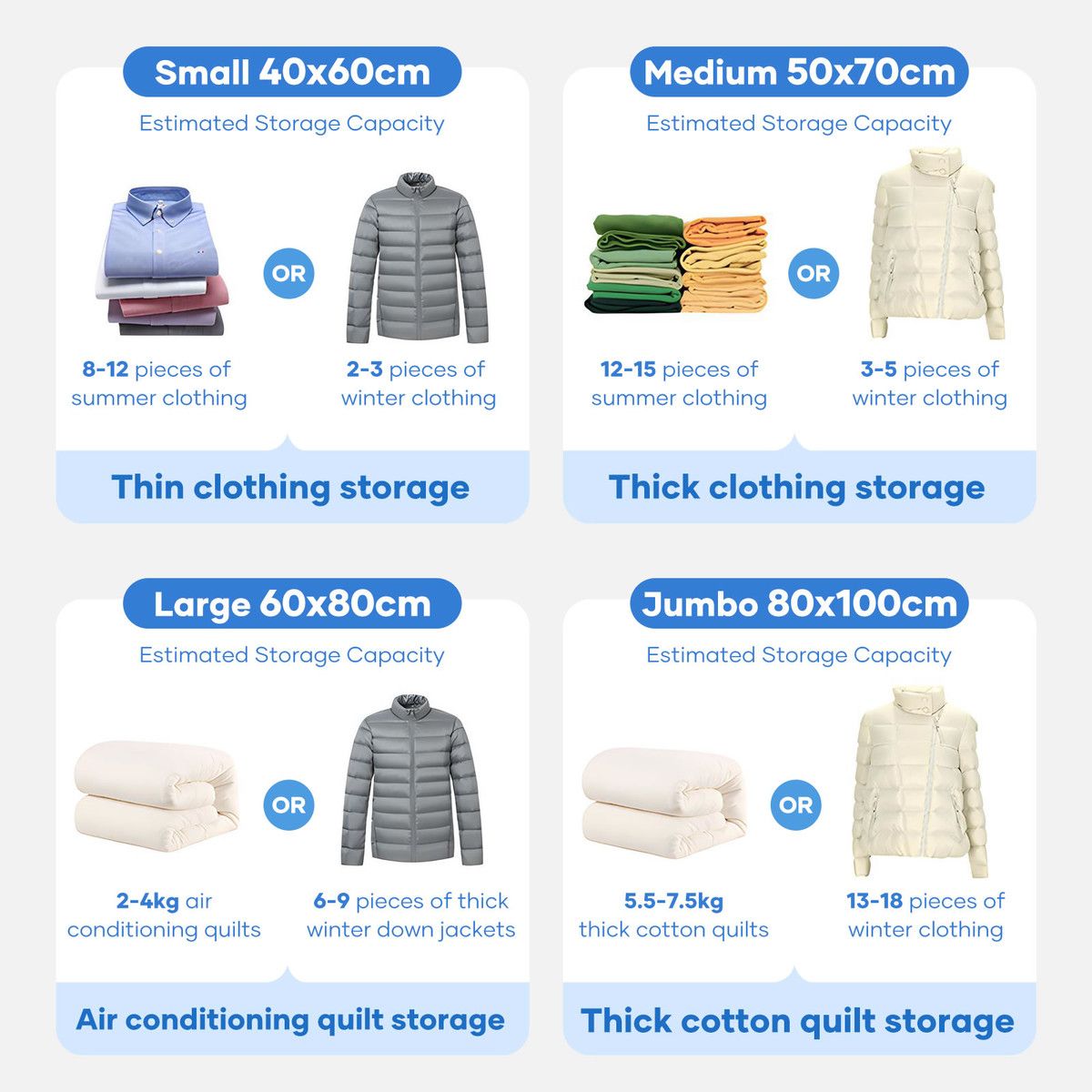 https://img.bestdeals.co.nz/products_pictures/718/71863_687280_F.jpg