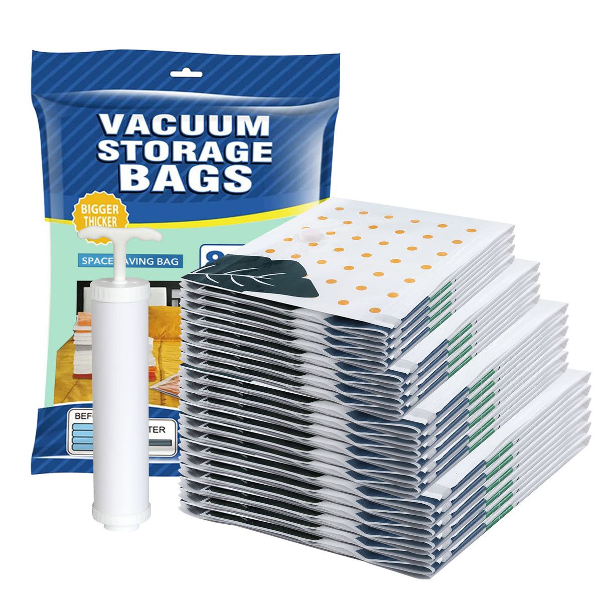 https://img.bestdeals.co.nz/products_pictures/718/71863_687281_F.jpg