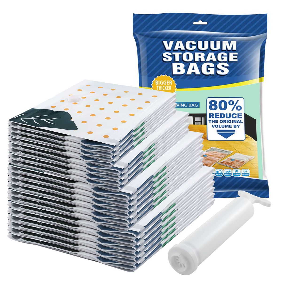 https://img.bestdeals.co.nz/products_pictures/718/71863_687282_F.jpg