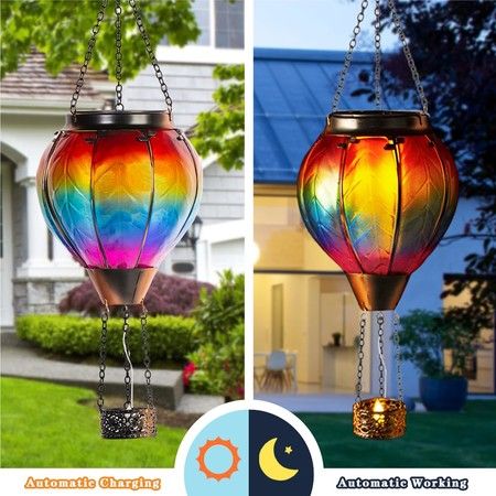 https://img.bestdeals.co.nz/products_pictures/718/71864_687283_F.jpg
