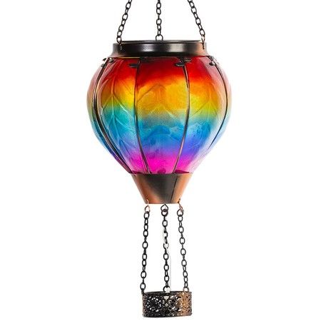 https://img.bestdeals.co.nz/products_pictures/718/71864_687284_F.jpg