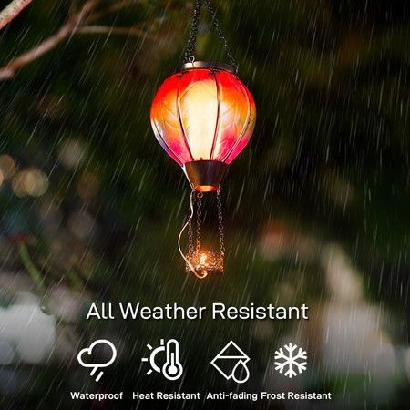 https://img.bestdeals.co.nz/products_pictures/718/71864_687285_F.jpg