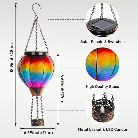 https://img.bestdeals.co.nz/products_pictures/718/71864_687286_F.jpg