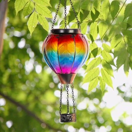 https://img.bestdeals.co.nz/products_pictures/718/71864_687287_F.jpg