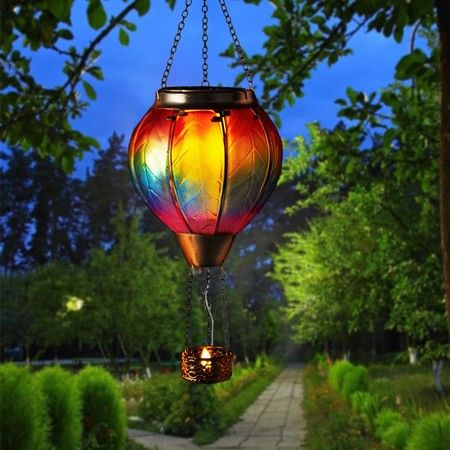 https://img.bestdeals.co.nz/products_pictures/718/71864_687288_F.jpg