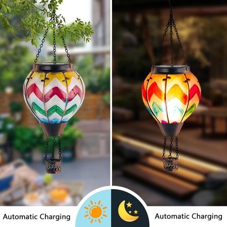 https://img.bestdeals.co.nz/products_pictures/718/71865_687299_F.jpg