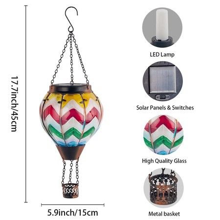 https://img.bestdeals.co.nz/products_pictures/718/71865_687300_F.jpg