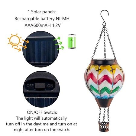 https://img.bestdeals.co.nz/products_pictures/718/71865_687301_F.jpg