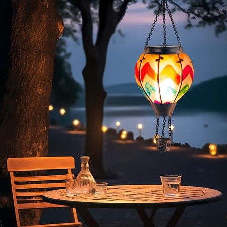 https://img.bestdeals.co.nz/products_pictures/718/71865_687302_F.jpg