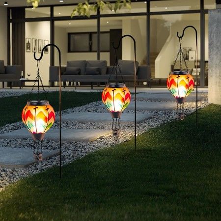 https://img.bestdeals.co.nz/products_pictures/718/71865_687303_F.jpg
