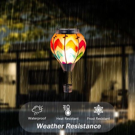 https://img.bestdeals.co.nz/products_pictures/718/71865_687304_F.jpg