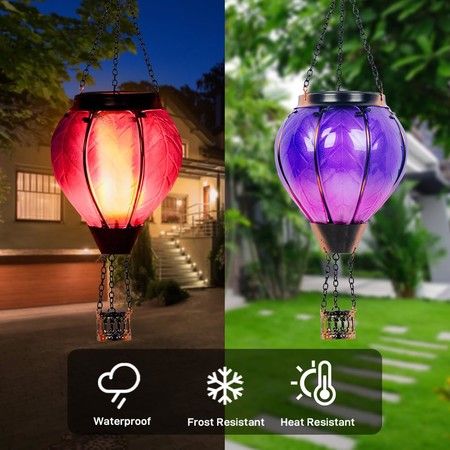 https://img.bestdeals.co.nz/products_pictures/718/71866_687318_F.jpg