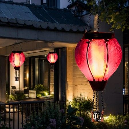 https://img.bestdeals.co.nz/products_pictures/718/71866_687319_F.jpg