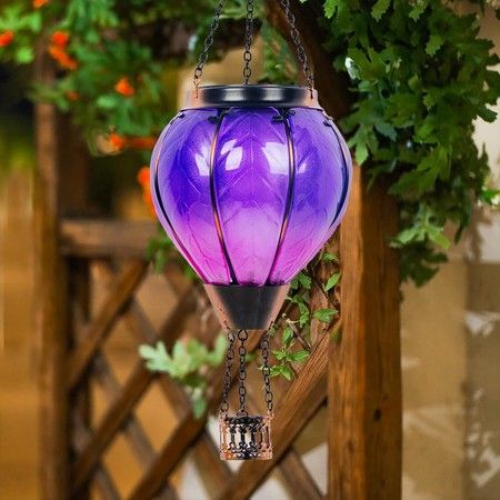 https://img.bestdeals.co.nz/products_pictures/718/71866_687320_F.jpg