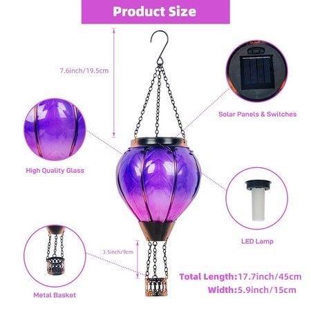 https://img.bestdeals.co.nz/products_pictures/718/71866_687321_F.jpg
