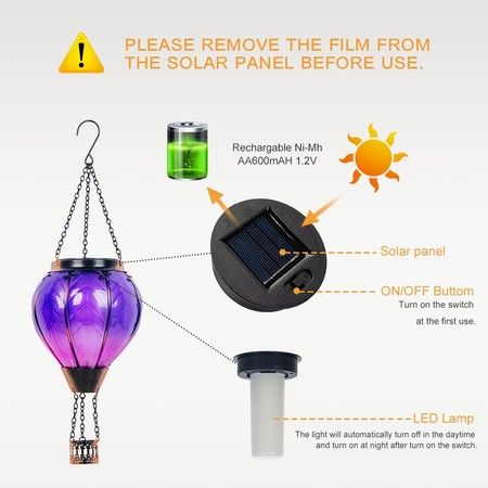 https://img.bestdeals.co.nz/products_pictures/718/71866_687322_F.jpg
