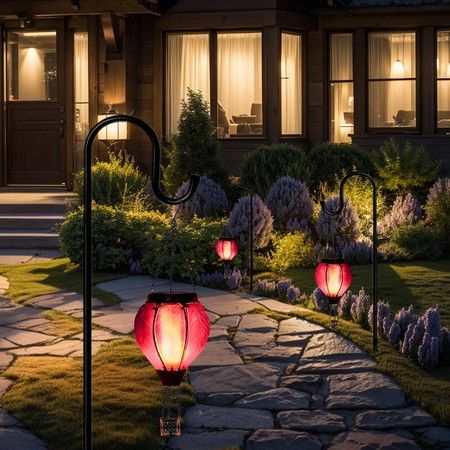 https://img.bestdeals.co.nz/products_pictures/718/71866_687323_F.jpg