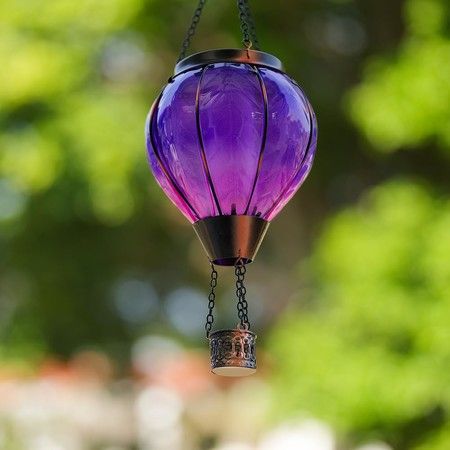 https://img.bestdeals.co.nz/products_pictures/718/71866_687325_F.jpg