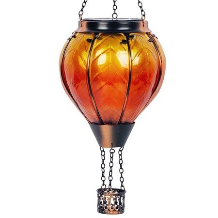 https://img.bestdeals.co.nz/products_pictures/718/71867_687326_F.jpg