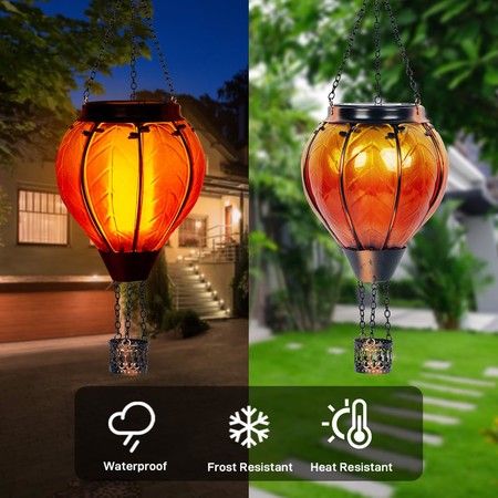 https://img.bestdeals.co.nz/products_pictures/718/71867_687327_F.jpg