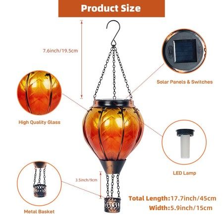 https://img.bestdeals.co.nz/products_pictures/718/71867_687330_F.jpg