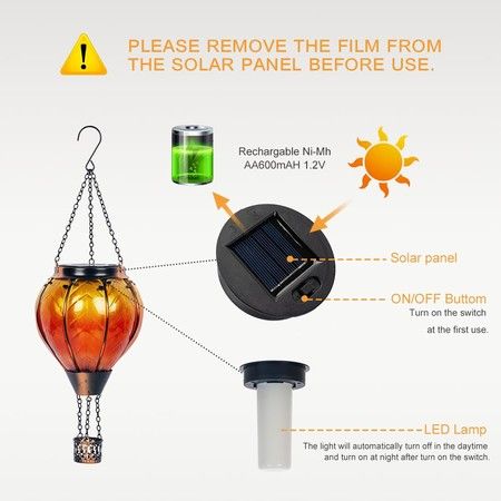 https://img.bestdeals.co.nz/products_pictures/718/71867_687331_F.jpg