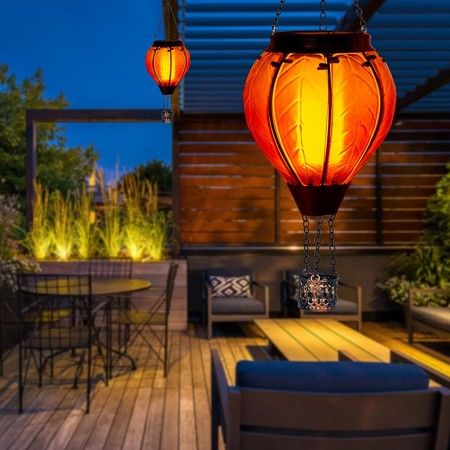https://img.bestdeals.co.nz/products_pictures/718/71867_687332_F.jpg