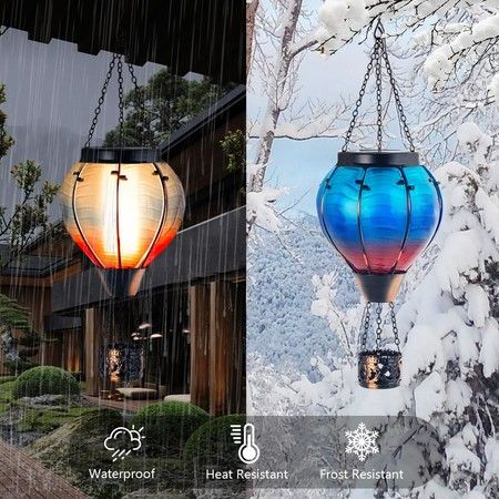 https://img.bestdeals.co.nz/products_pictures/718/71868_687344_F.jpg